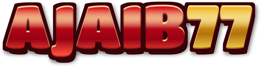 AJAIB77